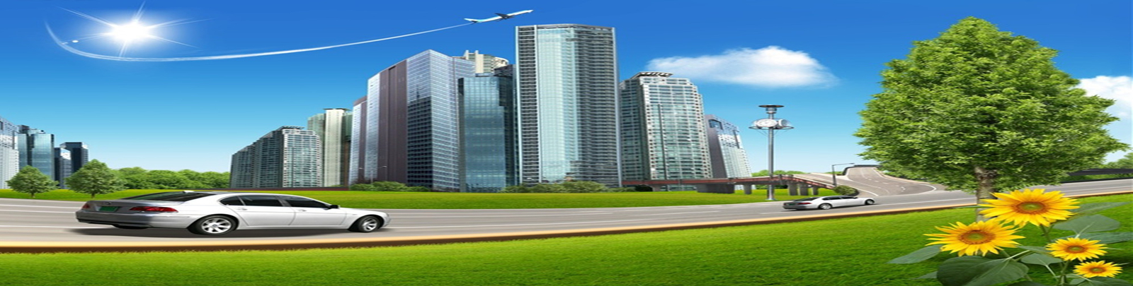 banner1