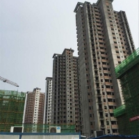 關(guān)于變壓拔氣式五防排氣閥的介紹